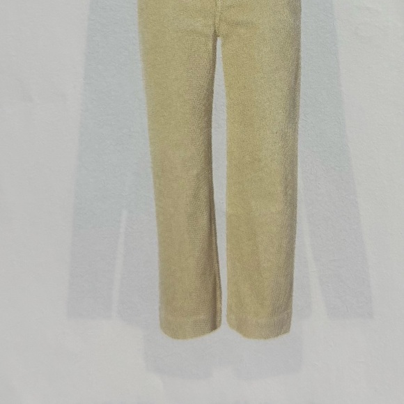 Cabi 4513 Palm Beach Crop - Picture 9 of 9